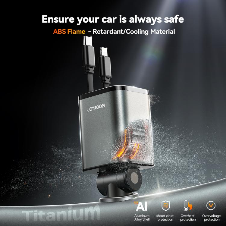 EDA007602401A_6.jpg@86846e1ac4e926575fa887a984d9c2d5