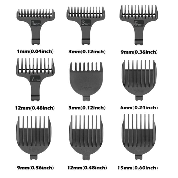 EDA007605401A_9.jpg@5b7b3d497d6e1a0c508b11e9c9a0f073