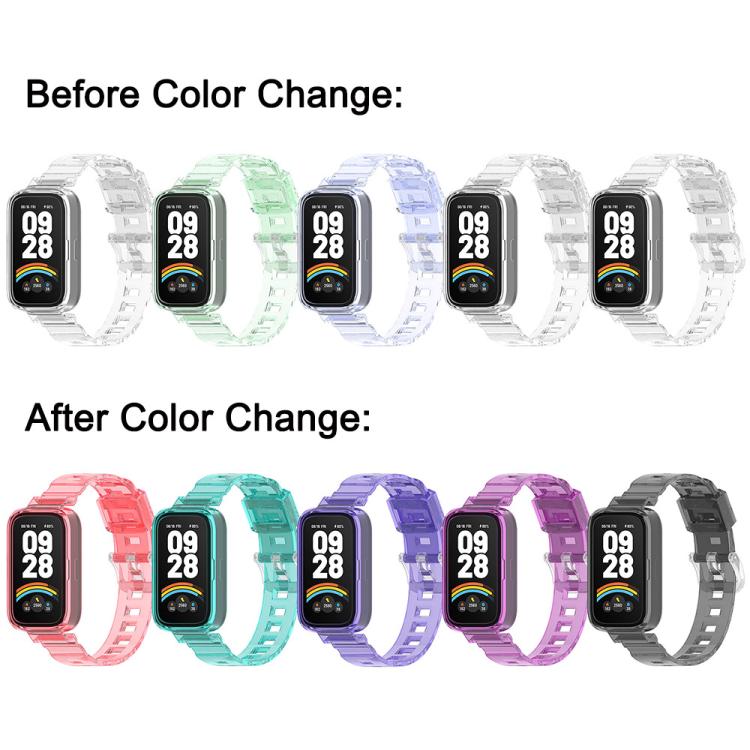 EDA0076063_B4.jpg@7232980817611127a850f68761ec5f7b