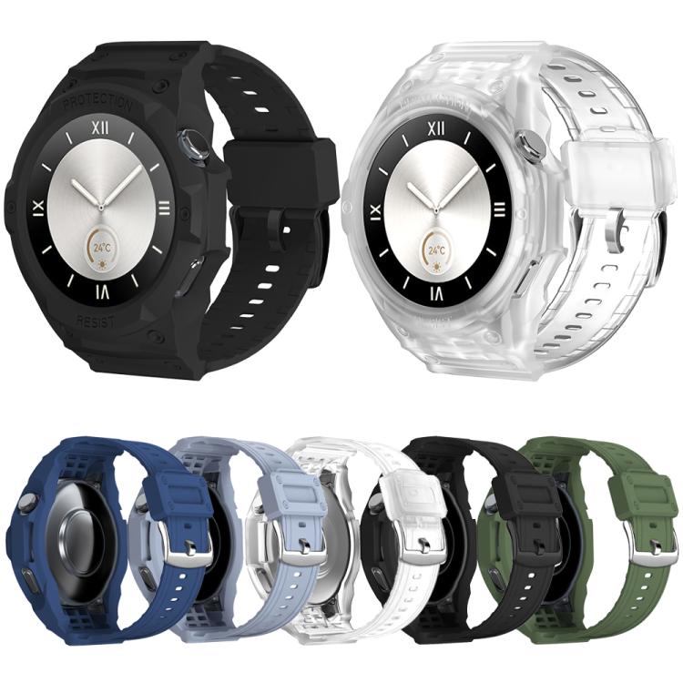 EDA0076068_B1.jpg@866d37336f514087b10630b22b887816