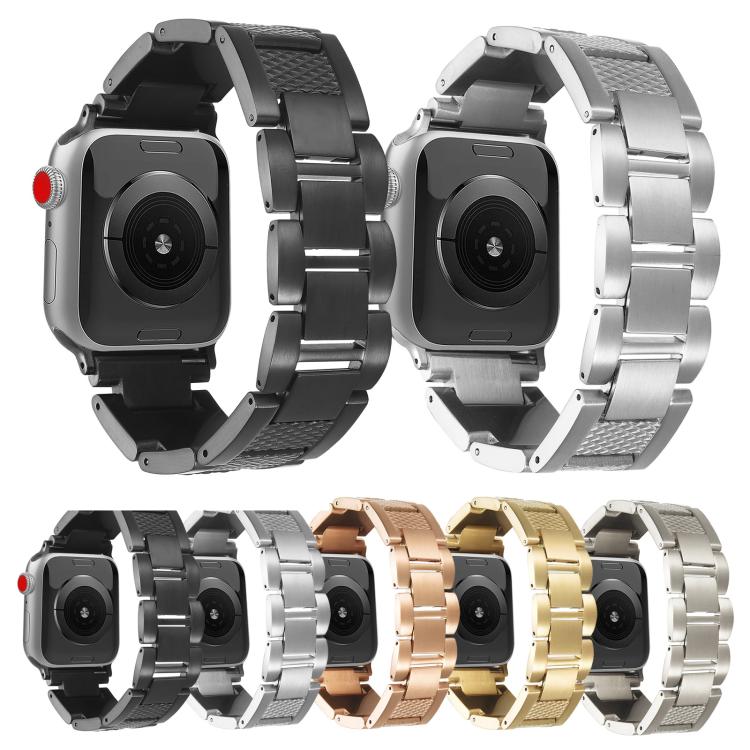 EDA0076083_B2.jpg@5ccf111621a933d100bf7df48e0342b3