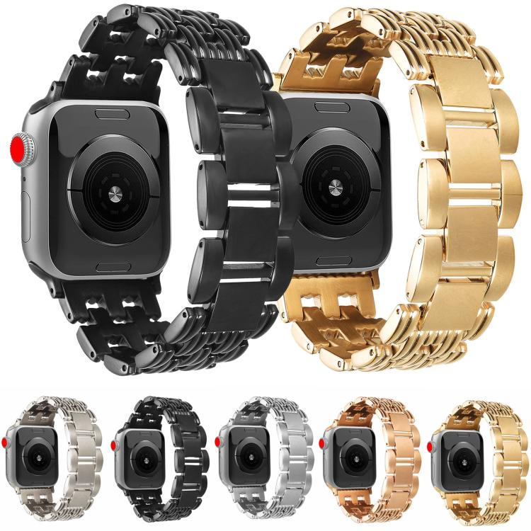 EDA0076165_B2.jpg@225573782545f0f0178dd35d3a9c42eb