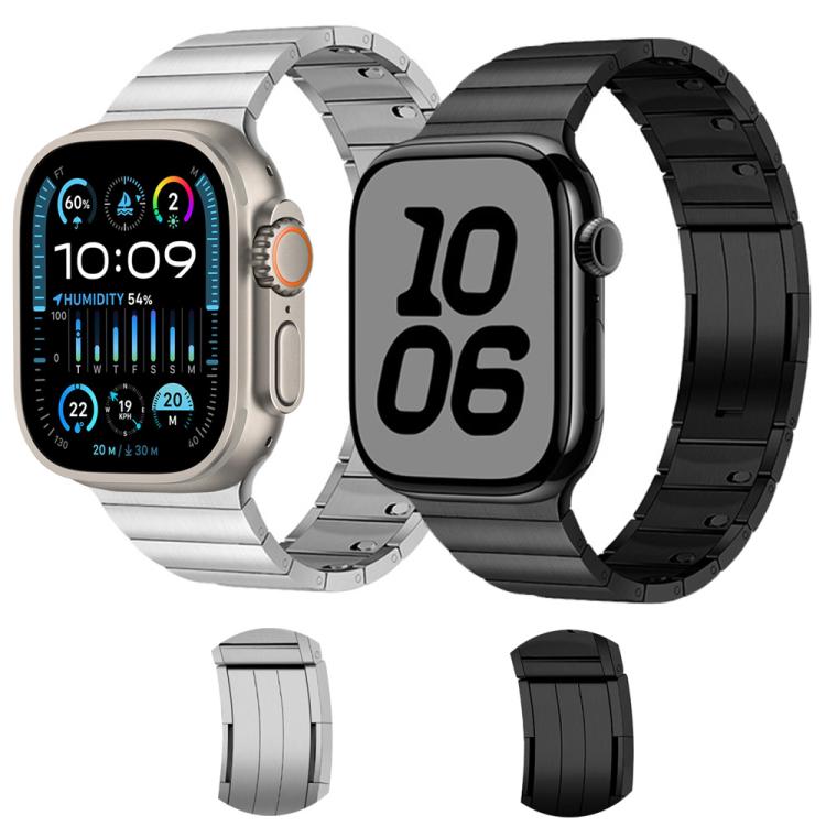 EDA0076173_B3.jpg@1fb858f4387317c6ad2cf7759bdf7e41