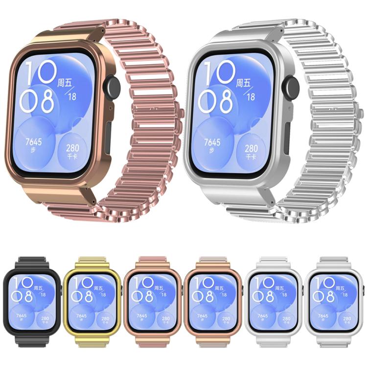 EDA0076269_B1.jpg@aa6fbb3135ecfb9a6cccb2b5a0dd76e4