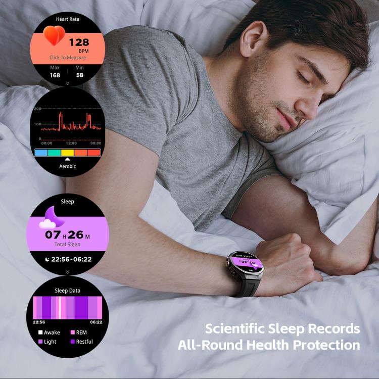 EDA0076275_B10.jpg@89e77ebf14b756703813958740b055f4