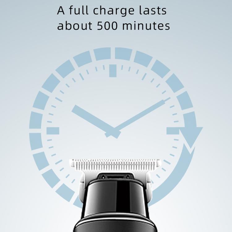 EDA007634901A_7.jpg@6ab6b58b0f524870bf21ea3475cde45d