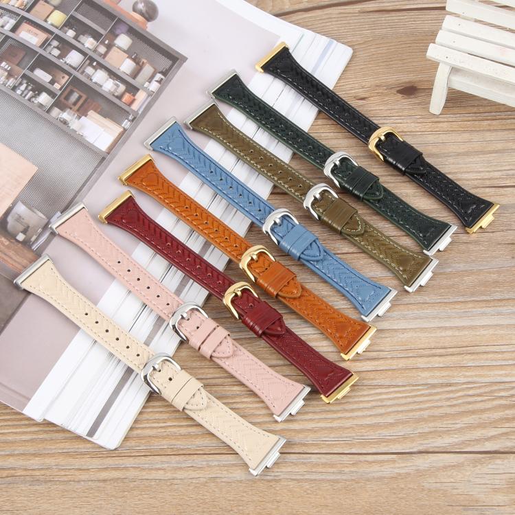 EDA0076394_B2.jpg@627e52c393baadee34db21c529779f2f