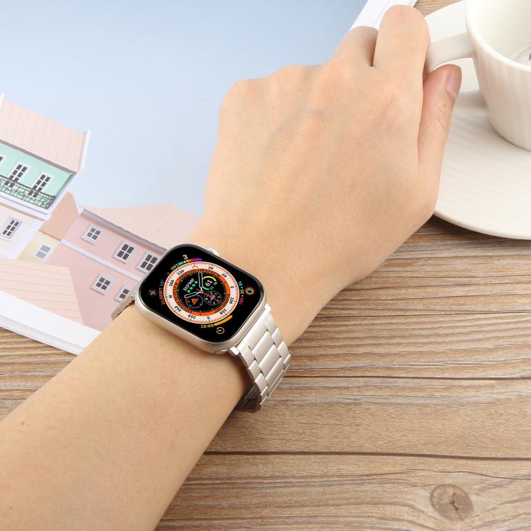 EDA0076625_B3.jpg@864f2e15ed57808621a95cd7c81da9a6