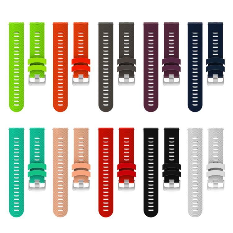 EDA0076918_B4.jpg@40df6401ce2d175bb1dc1f720945a95d