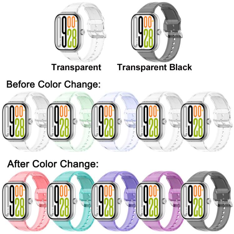 EDA0077219_B4.jpg@7d786e8cfe69ed53c855daed34eef90c