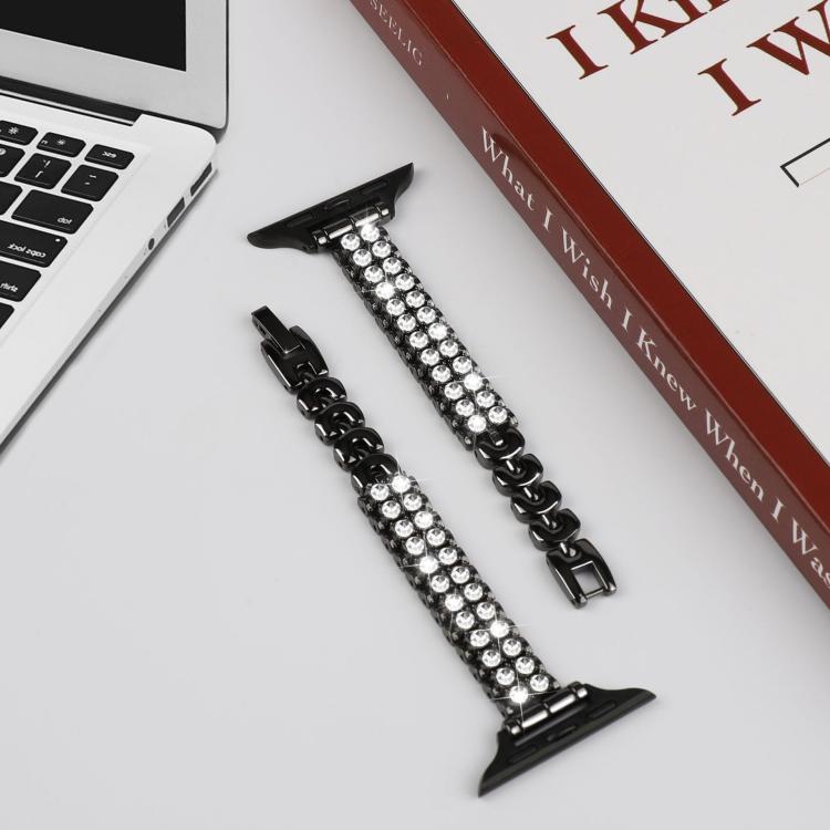 EDA0077230_B4.jpg@e99026c9c75276eaf12cde09345e3b26