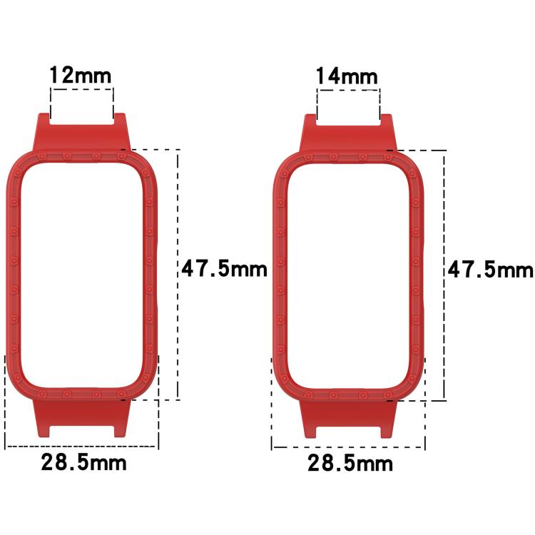 EDA0077604_B2.jpg@1c08b4a3f7e5c83438ec01e386b93987