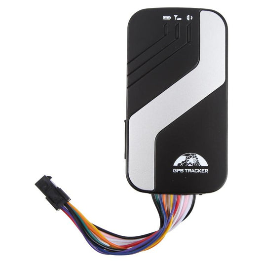 EDA007780501A.jpg@4ed80d13028bcff728cefcfc91c5771c