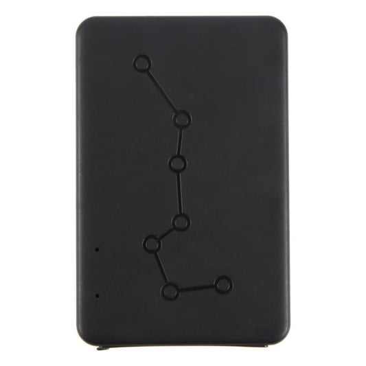 EDA007782301A.jpg@338c30bf10a1107563f600a4c02ccc87