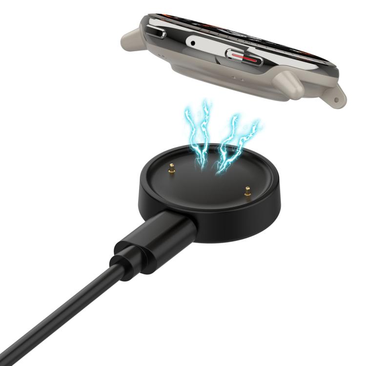 EDA007793701A_5.jpg@77b46e72948cc614adc034a41304e5eb