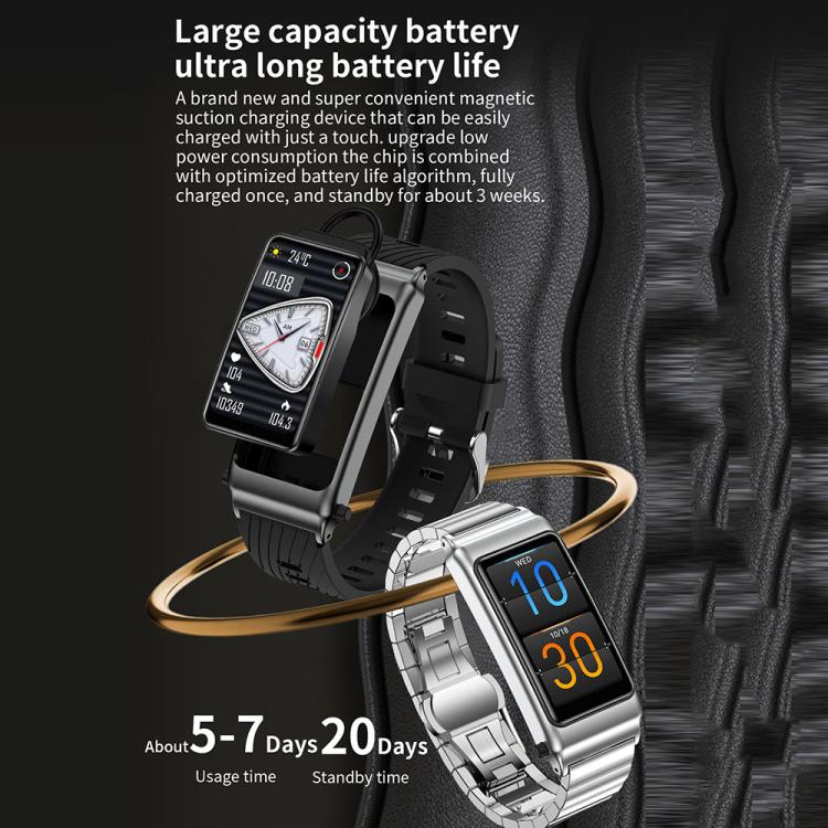 EDA007794301_B10.jpg@16bb4fdd6e9eaff814285197f7dcf3c4