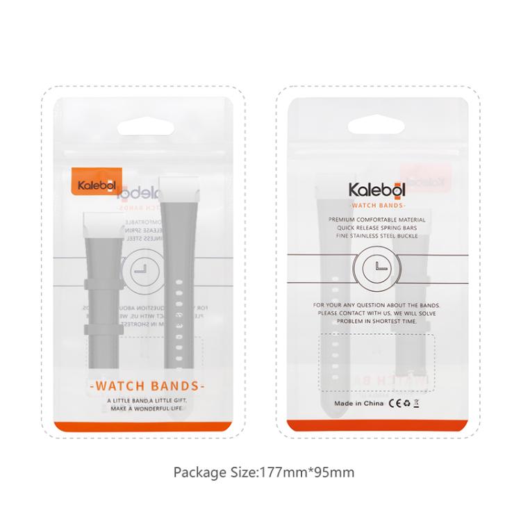 EDA0077946_B4.jpg@863e6bd5c2c0424fb75d2c1fd285f727