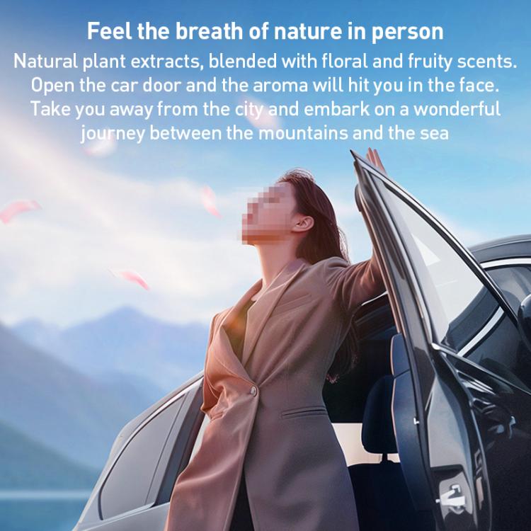 EDA0078269_B3.jpg@ad7d6dddb7ce0c62c3178fc91991f094