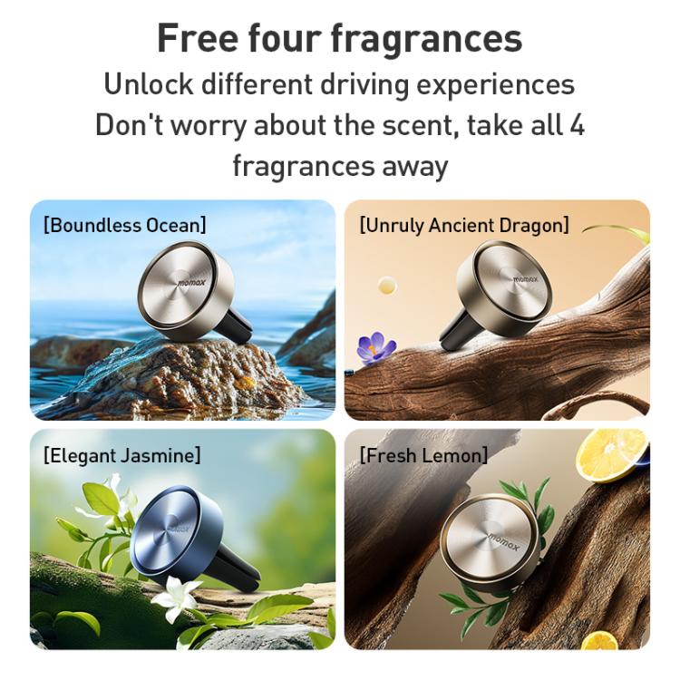 EDA0078269_B4.jpg@a497be2593f6cacc57ec9ec81f8c7d4a