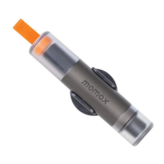 EDA007827701A.jpg@626d30933558e26d1e75e9ed42b3b2dc