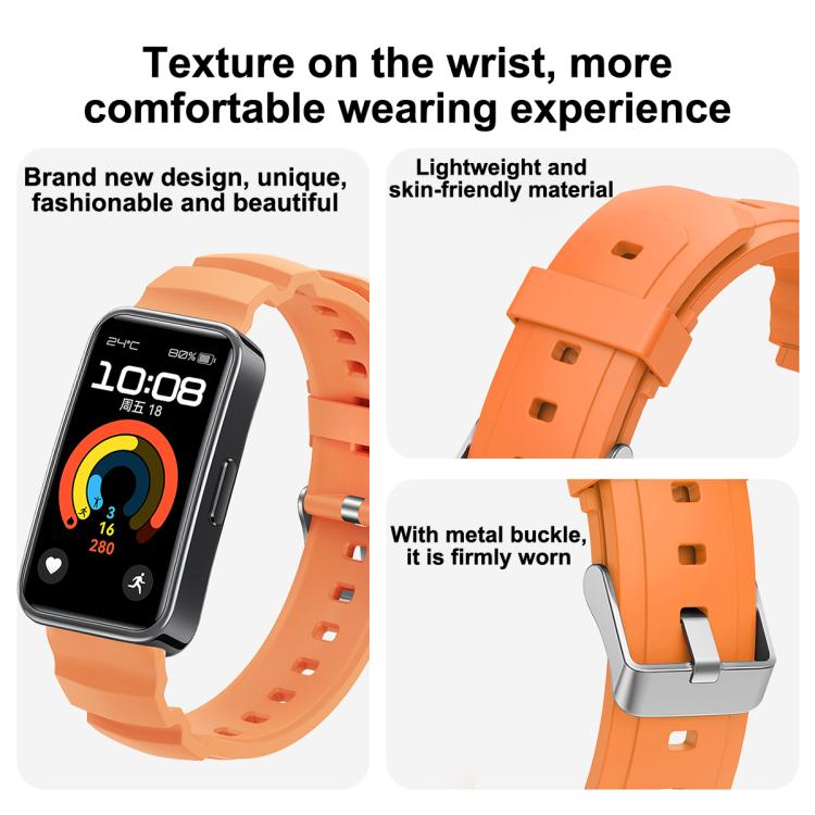 EDA0078595_B6.jpg@bfa4da6ad8f9fd0f151b1ff3fc054a8f