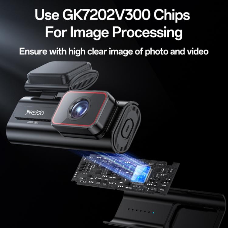 EDA007871401A_5.jpg@93d9013d1b3b727e35ce11d228dd0b86