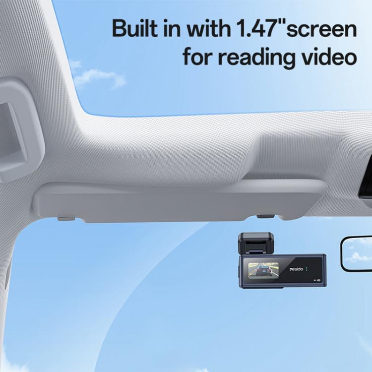 EDA007871501A_3.jpg@661f9eb465e630e1657476ab104a5b17