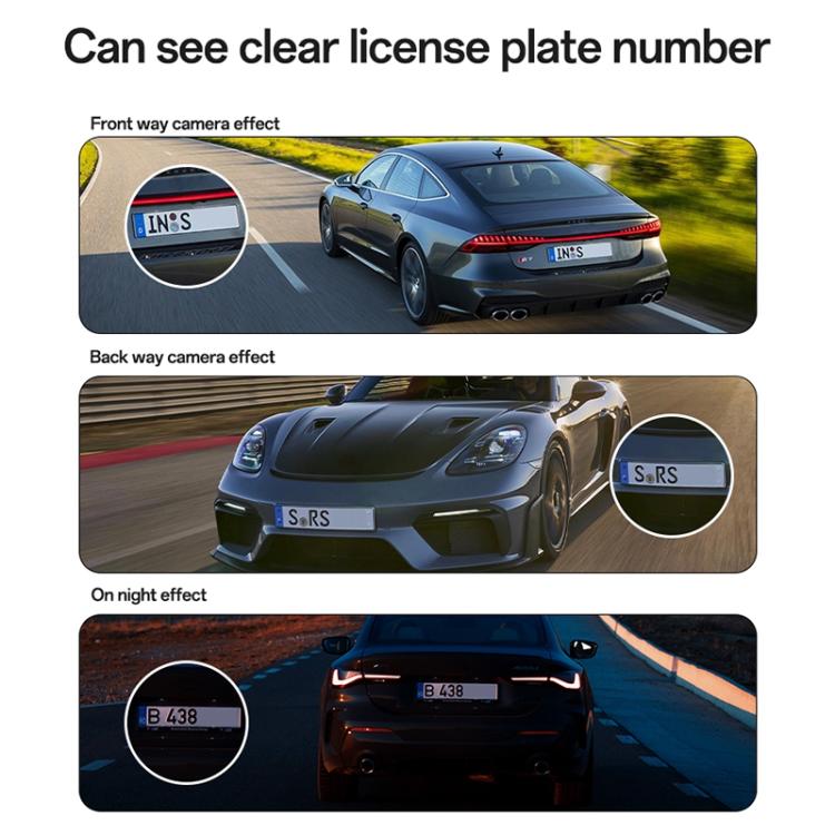 EDA007871501A_7.jpg@d991657eaf4c8d68c6ae7879fbcc1a02