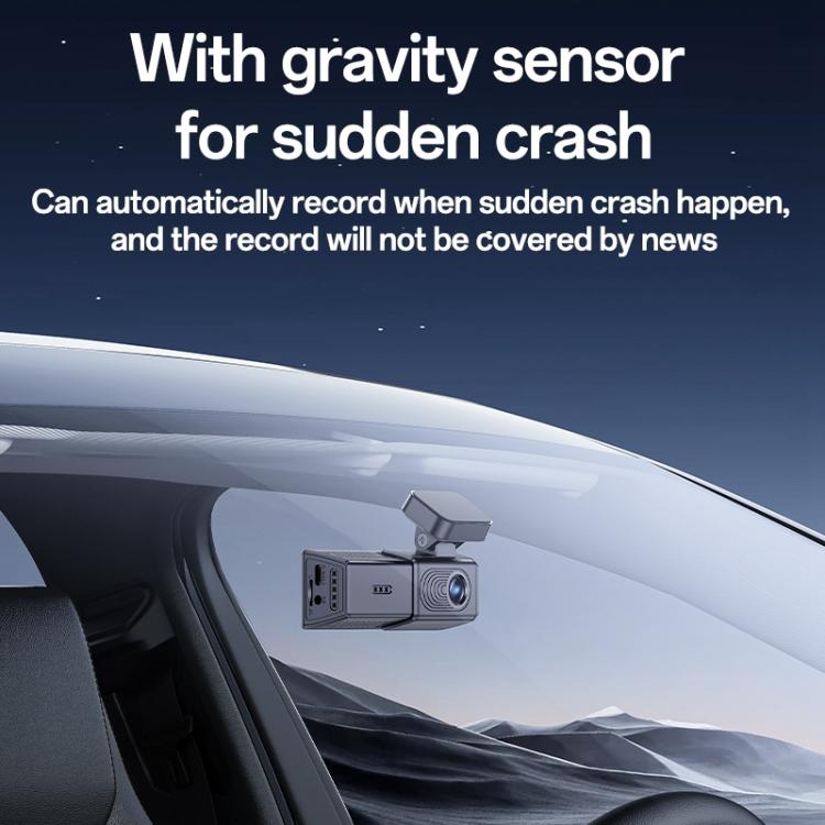 EDA007871501A_8.jpg@6865b92e876485efb839b38761e8f947