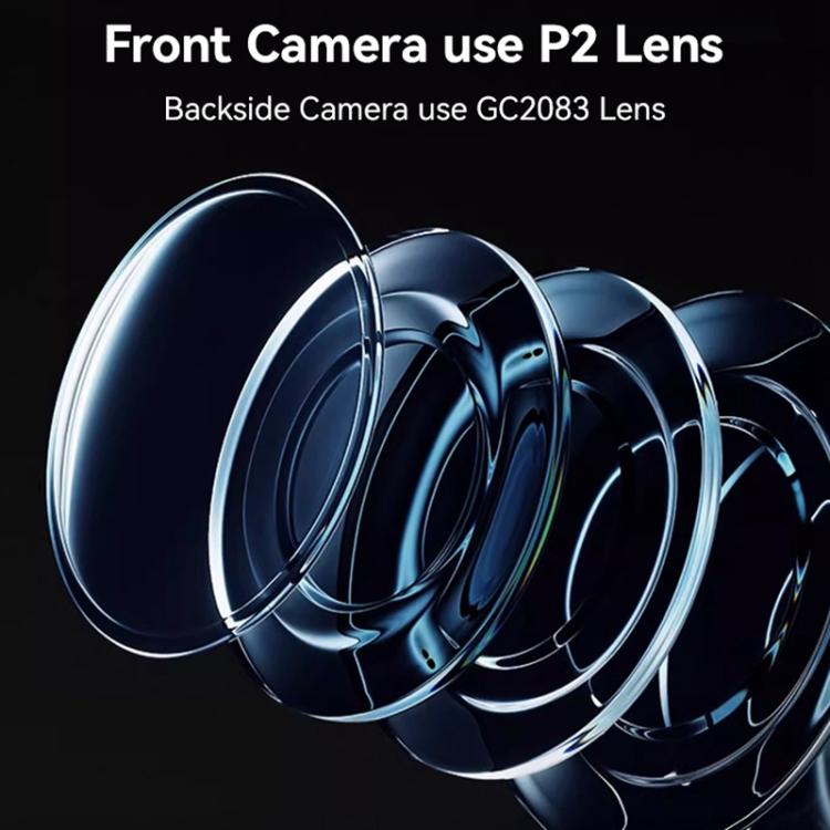 EDA007872201A_6.jpg@0cb32ad3bb1449eaddd06c6cf3d31b71