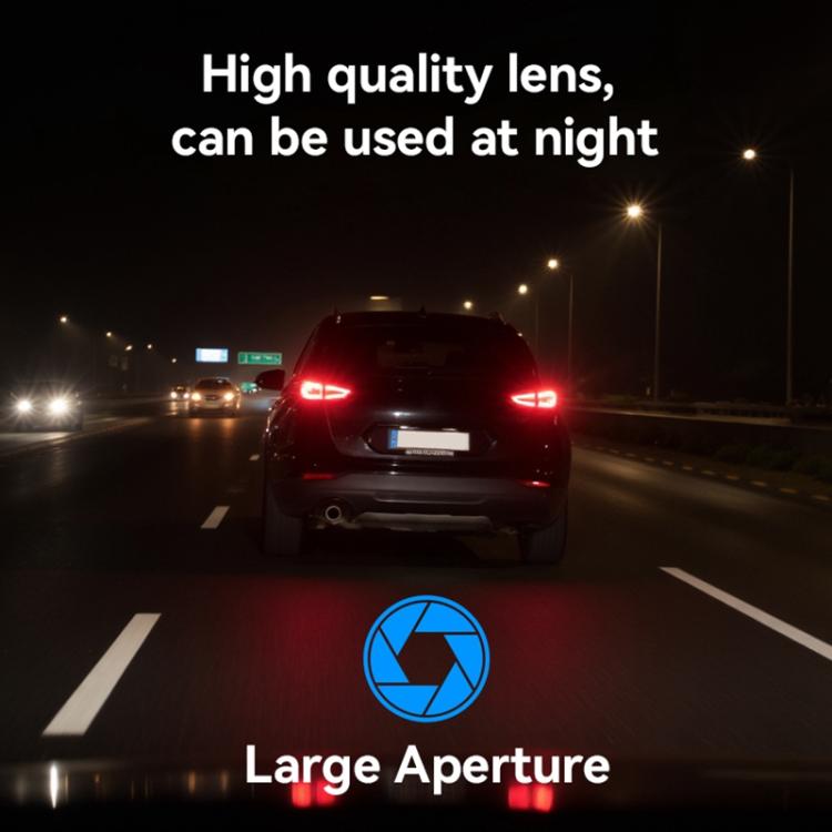 EDA007872201A_7.jpg@c3989f1b322b7bec32c63f7de3d6c145