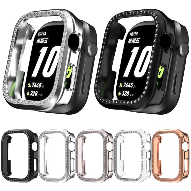 EDA0078806_B1.jpg@b1ad477074c61222caf59eb9c7e14fb2