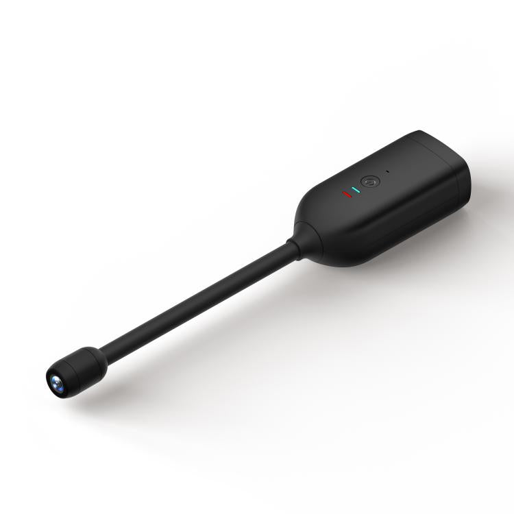 EDA007885701A_2.jpg@16e0147181b9fb2d4da62c683fce2b97