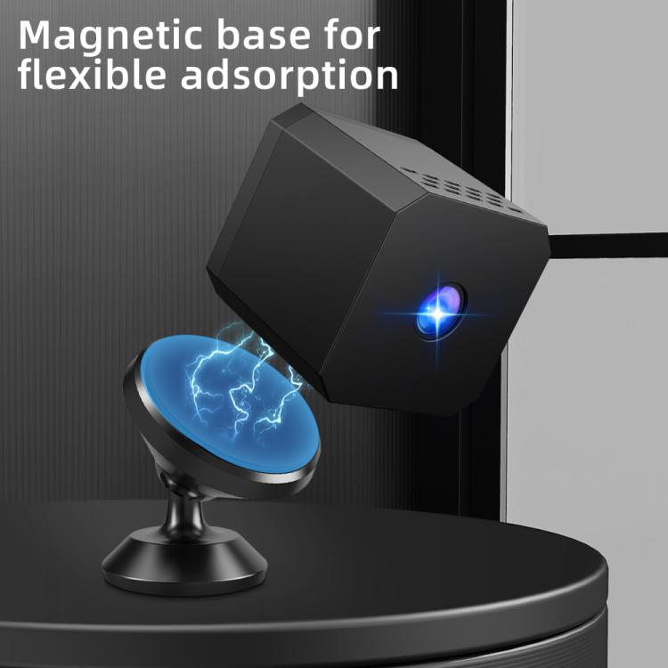 EDA007912901A_7.jpg@710aadfe5776afd1e118b26e904a667c