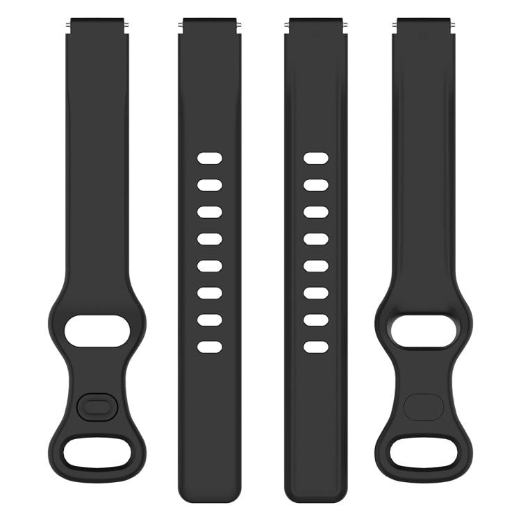 EDA0079424_B5.jpg@aaeaf8206c2cb071119a91de8bdf54f9