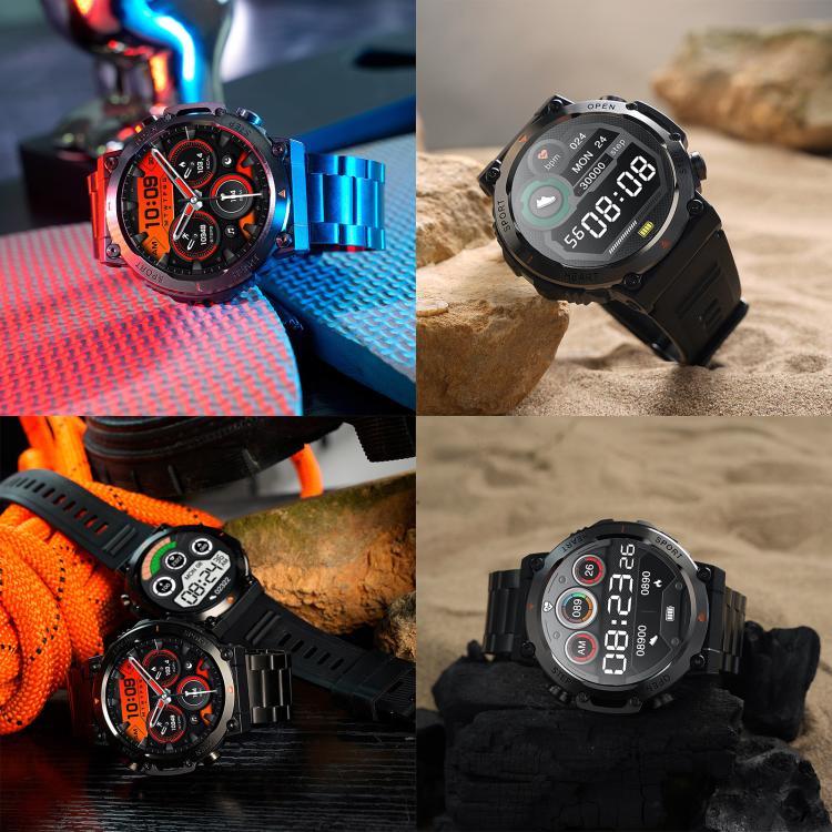 EDA0079433_B9.jpg@8786ba1e51af25e89df4d38c16a2fb04