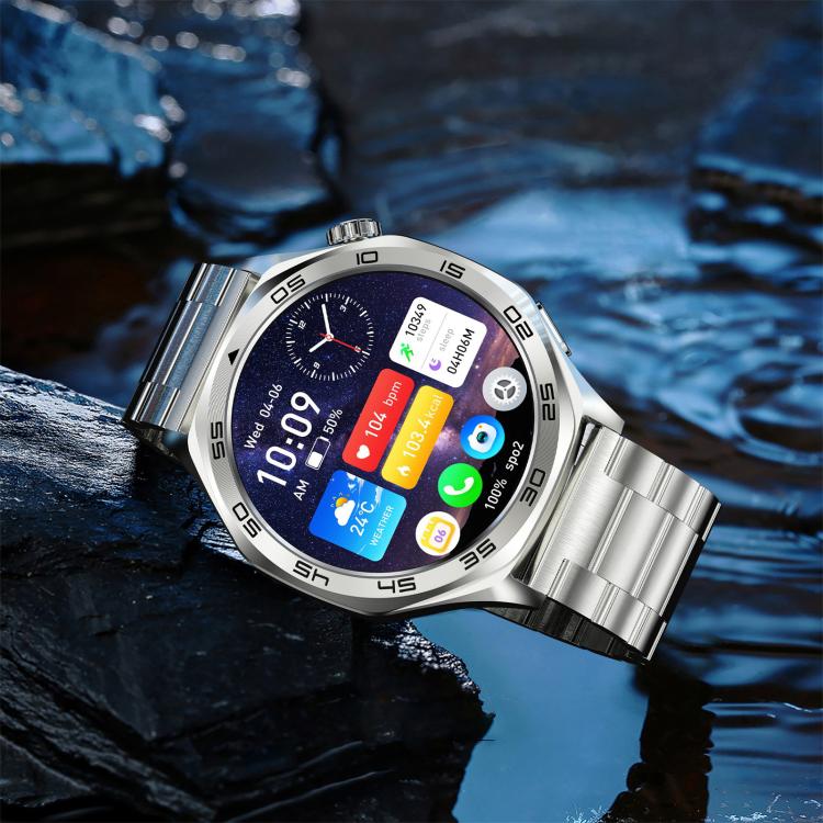 EDA0079459_B10.jpg@d1d13d313e476e03822ee8e5eb626349