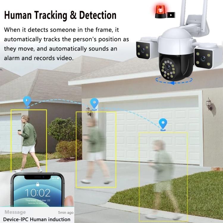 EDA0079471_B2.jpg@f8c1ba05fda27343e5f911f17855f881