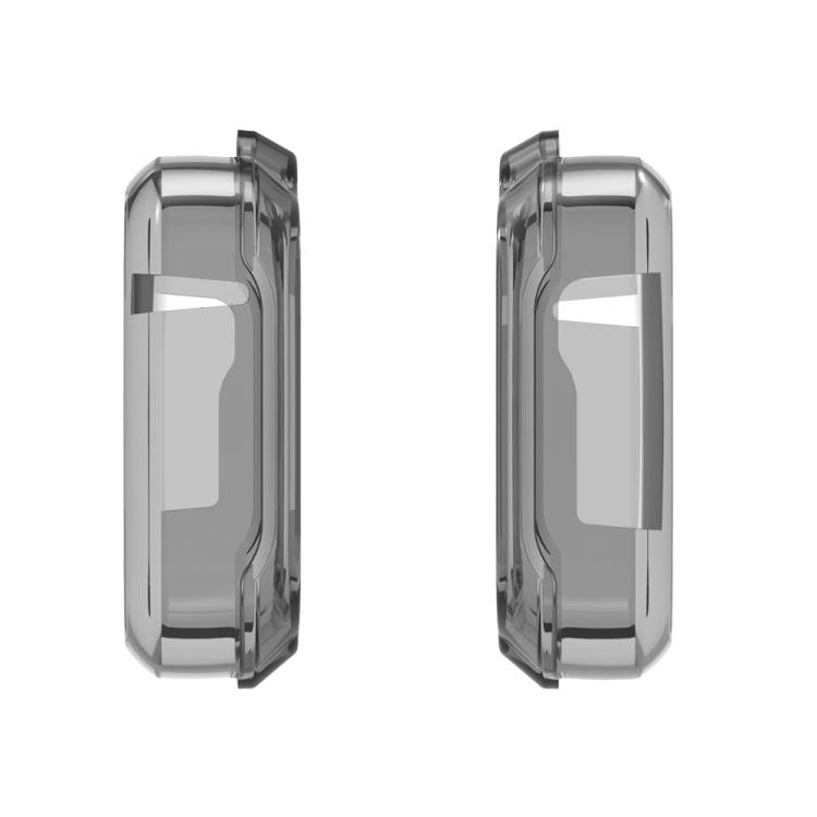 EDA0079497_B4.jpg@40cae748787e1d10ee46841793ce2788