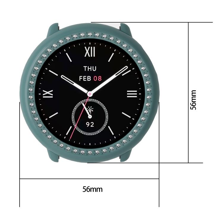 EDA0079538_B2.jpg@d847eb4b4fba126e67d69f3c1ff20884