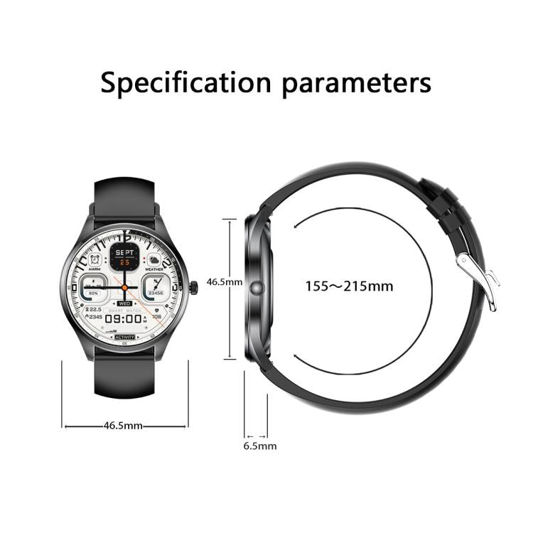 EDA007960401_B20.jpg@c989c33cae3b8f6695ddc235d5b8b490