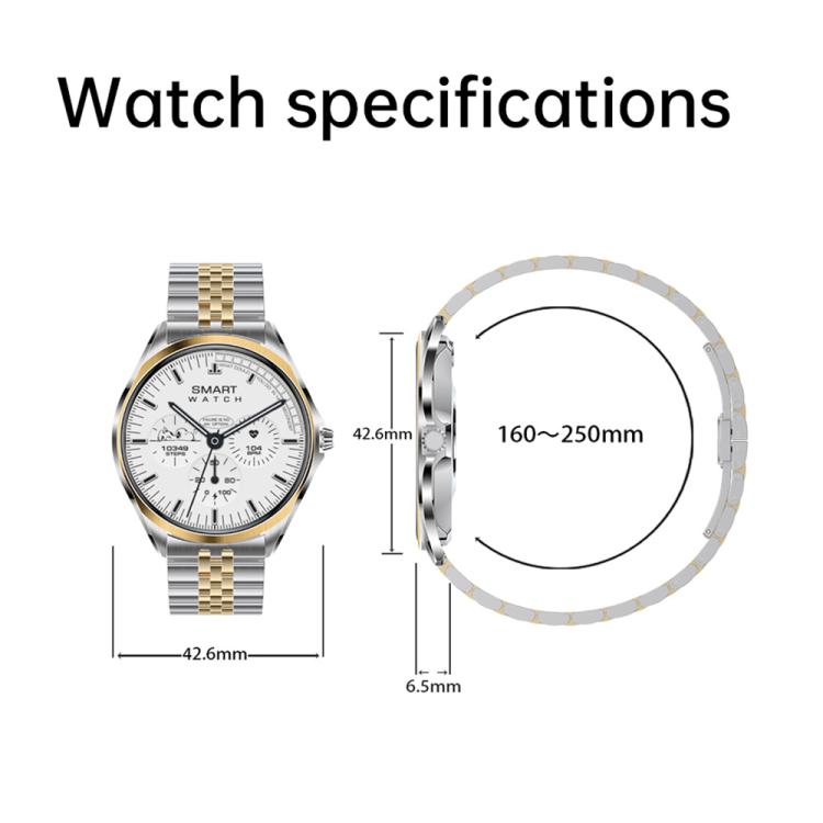 EDA007960501_B16.jpg@0b7856204191790e149376a8c9a9ce4d