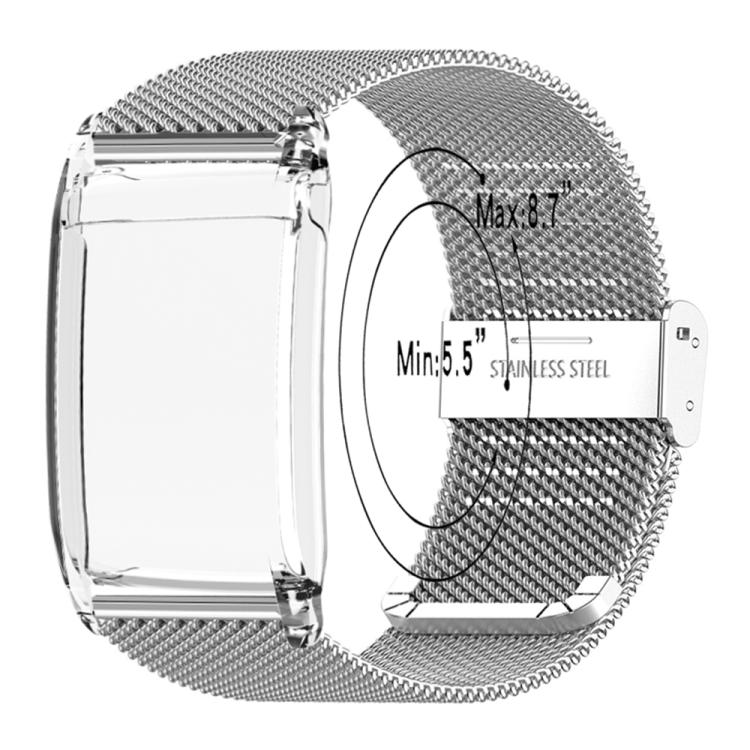 EDA0079687_B2.jpg@8e3479ce98ceef50cacec1c801079c91