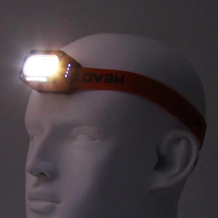 EDA007969101A_7.jpg@3f359e6242f8ba02529cd5d45dd66f6e