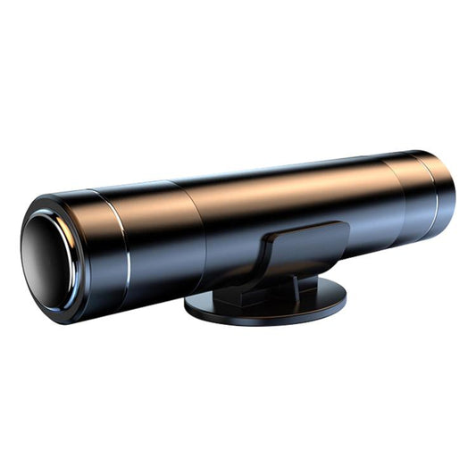 EDA007971301A.jpg@a30e741dd34873d7a961b7f7304e44c1