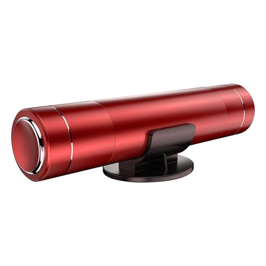 EDA007971301B.jpg@2a00e34ce56c59975904c633a034b3f2