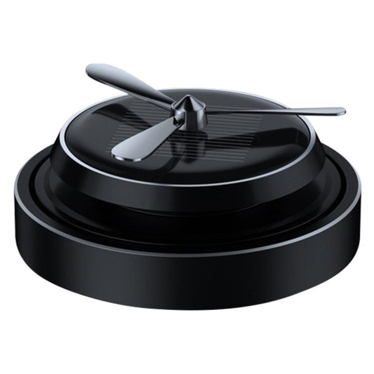 EDA007971701A.jpg@abe41c95ef23369ca55deebeff76fdd2