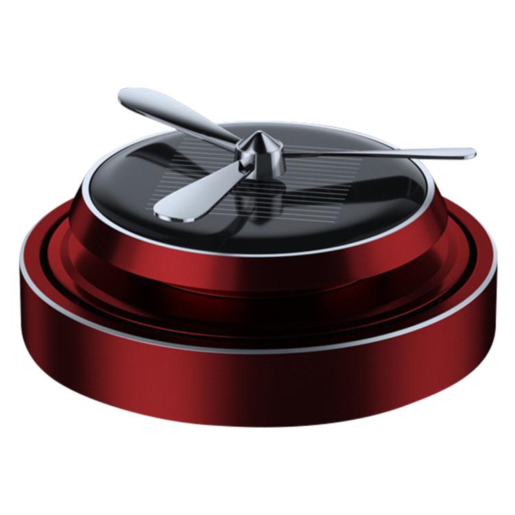 EDA007971701B.jpg@e9046dddbc1435860bc56fb18e4c8131