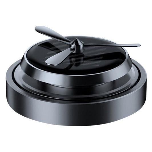 EDA007971701C.jpg@011cb79421bc79d75a8361606204ec73