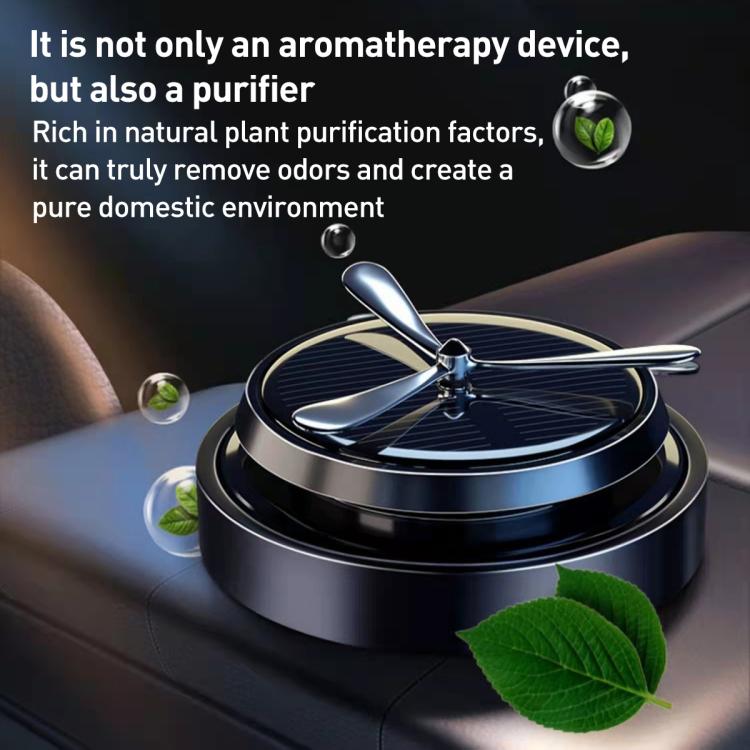 EDA0079717_B1.jpg@2383d4d97600c942e6ce01afd4441d1e